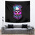 skull-tapestry-hello-darkness-my-old-friend-pinky