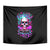 skull-tapestry-hello-darkness-my-old-friend-pinky