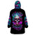 skull-wearable-blanket-hoodie-hello-darkness-my-old-friend-pinky