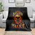 flame-skull-blanket-i-can-fix-stupid-but-that-hurt