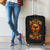 flame-skull-luggage-cover-i-can-fix-stupid-but-that-hurt