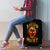 flame-skull-luggage-cover-i-can-fix-stupid-but-that-hurt