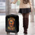 flame-skull-luggage-cover-i-can-fix-stupid-but-that-hurt