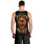 flame-skull-men-tank-top-i-can-fix-stupid-but-that-hurt