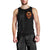 flame-skull-men-tank-top-i-can-fix-stupid-but-that-hurt