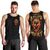 flame-skull-men-tank-top-i-can-fix-stupid-but-that-hurt