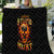 flame-skull-quilt-i-can-fix-stupid-but-that-hurt