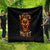 flame-skull-quilt-i-can-fix-stupid-but-that-hurt