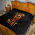 flame-skull-quilt-i-can-fix-stupid-but-that-hurt