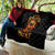 flame-skull-quilt-i-can-fix-stupid-but-that-hurt