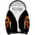 flame-skull-sherpa-hoodie-i-can-fix-stupid-but-that-hurt