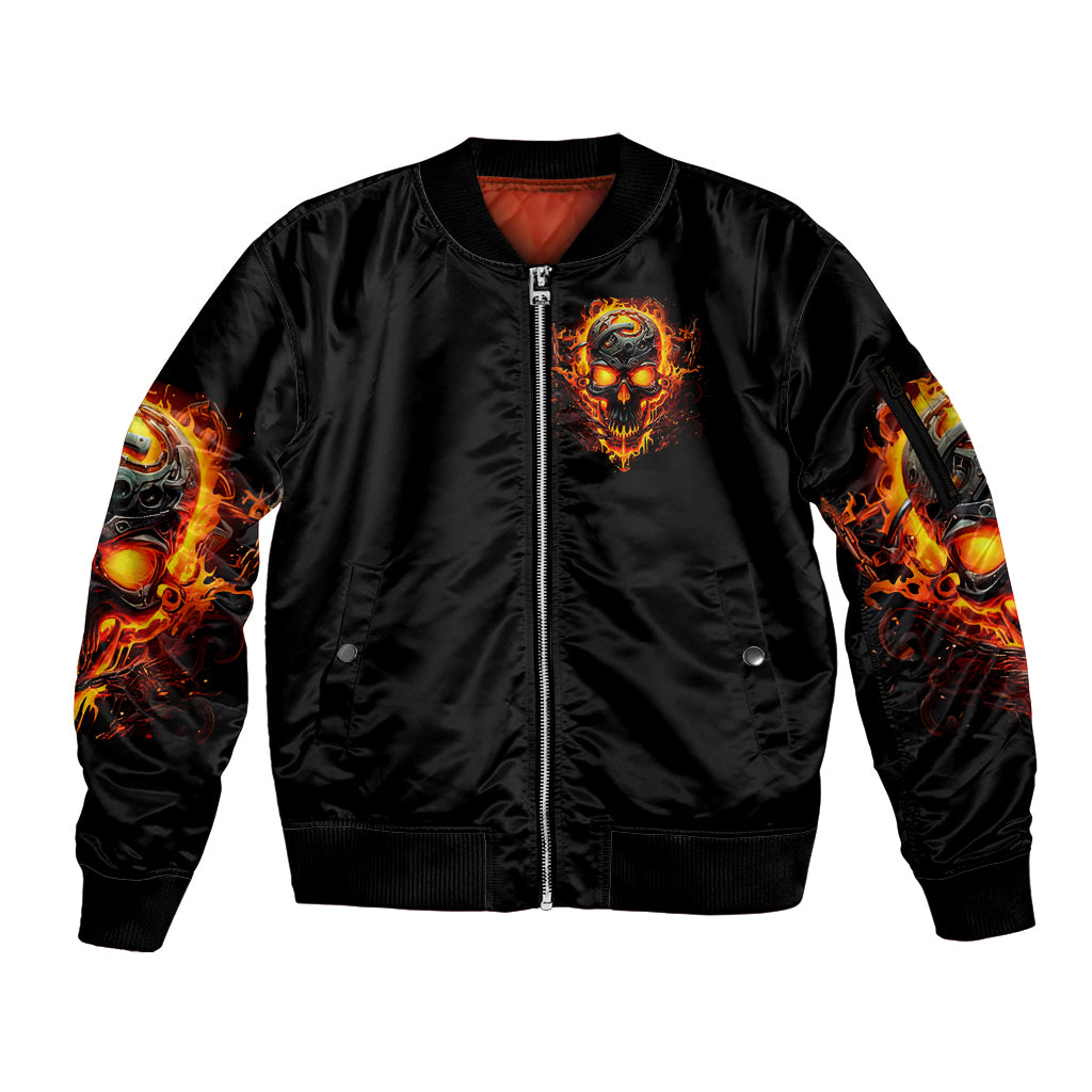 flame-skull-sleeve-zip-bomber-jacket-i-can-fix-stupid-but-that-hurt