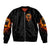 flame-skull-sleeve-zip-bomber-jacket-i-can-fix-stupid-but-that-hurt