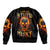 flame-skull-sleeve-zip-bomber-jacket-i-can-fix-stupid-but-that-hurt