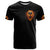 flame-skull-t-shirt-i-can-fix-stupid-but-that-hurt