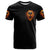 flame-skull-t-shirt-i-can-fix-stupid-but-that-hurt