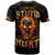 flame-skull-t-shirt-i-can-fix-stupid-but-that-hurt