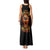 flame-skull-tank-maxi-dress-i-can-fix-stupid-but-that-hurt