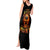 flame-skull-tank-maxi-dress-i-can-fix-stupid-but-that-hurt