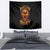 flame-skull-tapestry-i-can-fix-stupid-but-that-hurt