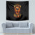 flame-skull-tapestry-i-can-fix-stupid-but-that-hurt