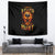 flame-skull-tapestry-i-can-fix-stupid-but-that-hurt