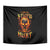 flame-skull-tapestry-i-can-fix-stupid-but-that-hurt