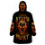 flame-skull-wearable-blanket-hoodie-i-can-fix-stupid-but-that-hurt