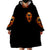 flame-skull-wearable-blanket-hoodie-i-can-fix-stupid-but-that-hurt