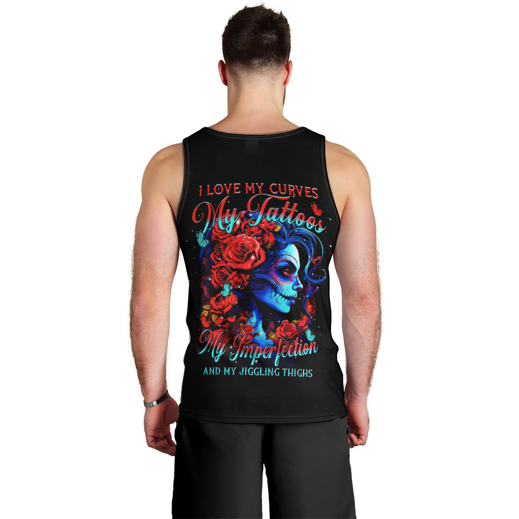 skull-rose-men-tank-top-i-love-my-curve-my-tattoo-my-imperfection