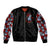 skull-rose-sleeve-zip-bomber-jacket-i-love-my-curve-my-tattoo-my-imperfection