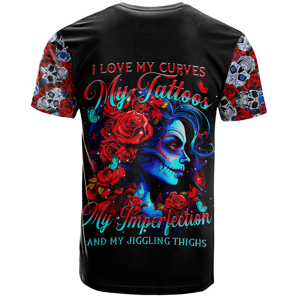 skull-rose-t-shirt-i-love-my-curve-my-tattoo-my-imperfection