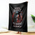 blood-skull-blanket-i-never-alone-my-demon-with-me-247