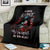 blood-skull-blanket-i-never-alone-my-demon-with-me-247