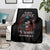 blood-skull-blanket-i-never-alone-my-demon-with-me-247