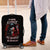 blood-skull-luggage-cover-i-never-alone-my-demon-with-me-247