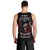 blood-skull-men-tank-top-i-never-alone-my-demon-with-me-247