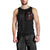 blood-skull-men-tank-top-i-never-alone-my-demon-with-me-247