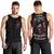 blood-skull-men-tank-top-i-never-alone-my-demon-with-me-247