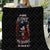 blood-skull-quilt-i-never-alone-my-demon-with-me-247