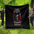 blood-skull-quilt-i-never-alone-my-demon-with-me-247