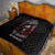 blood-skull-quilt-i-never-alone-my-demon-with-me-247