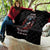 blood-skull-quilt-i-never-alone-my-demon-with-me-247