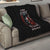 blood-skull-quilt-i-never-alone-my-demon-with-me-247