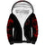 blood-skull-sherpa-hoodie-i-never-alone-my-demon-with-me-247