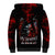 blood-skull-sherpa-hoodie-i-never-alone-my-demon-with-me-247