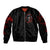 blood-skull-sleeve-zip-bomber-jacket-i-never-alone-my-demon-with-me-247