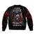 blood-skull-sleeve-zip-bomber-jacket-i-never-alone-my-demon-with-me-247