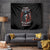 blood-skull-tapestry-i-never-alone-my-demon-with-me-247