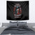 blood-skull-tapestry-i-never-alone-my-demon-with-me-247